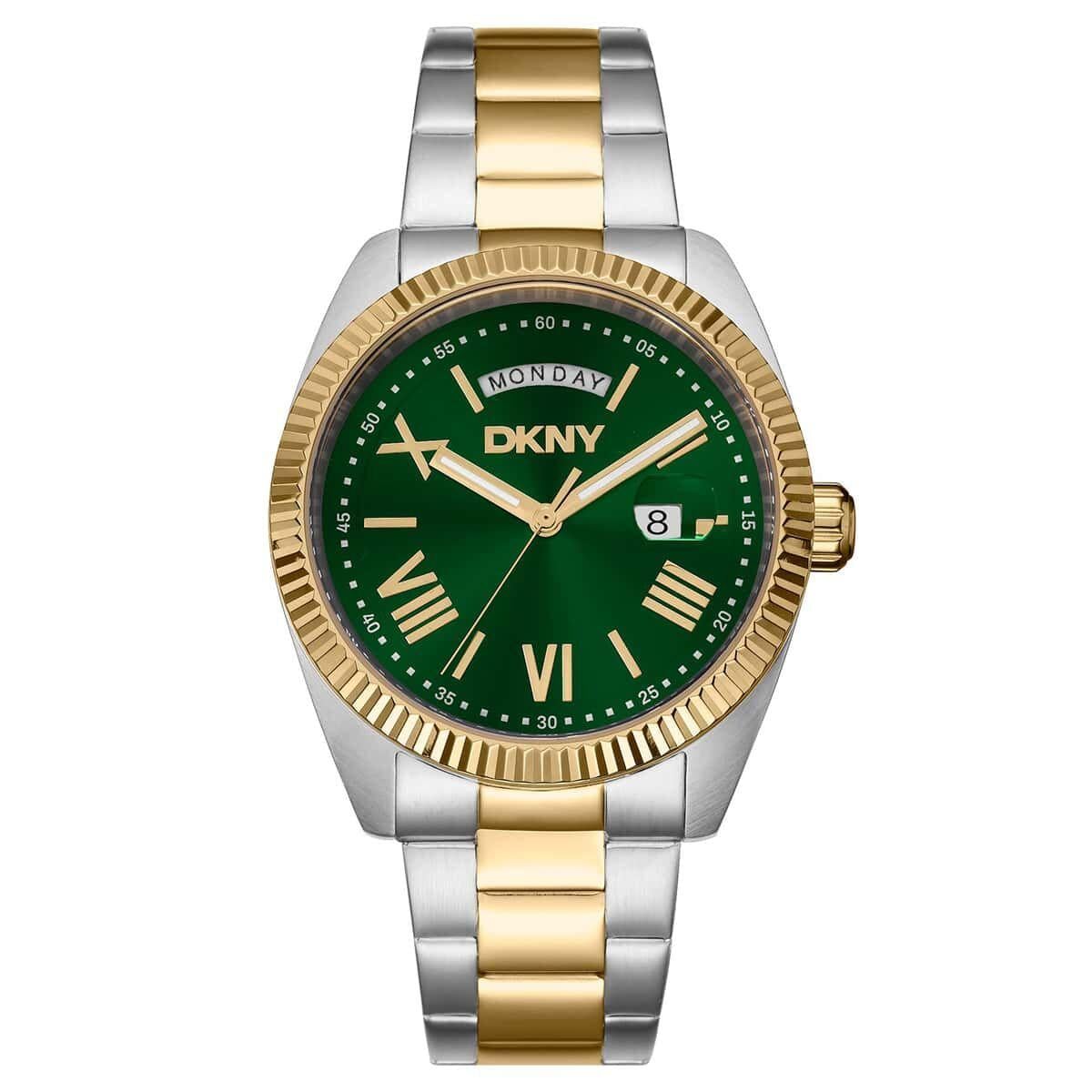  DKNY DK1G141M0075 Erkek Kol Saati