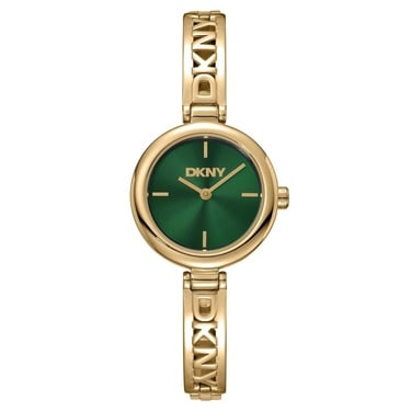  DKNY DK1L115M0045 Kadın Kol Saati