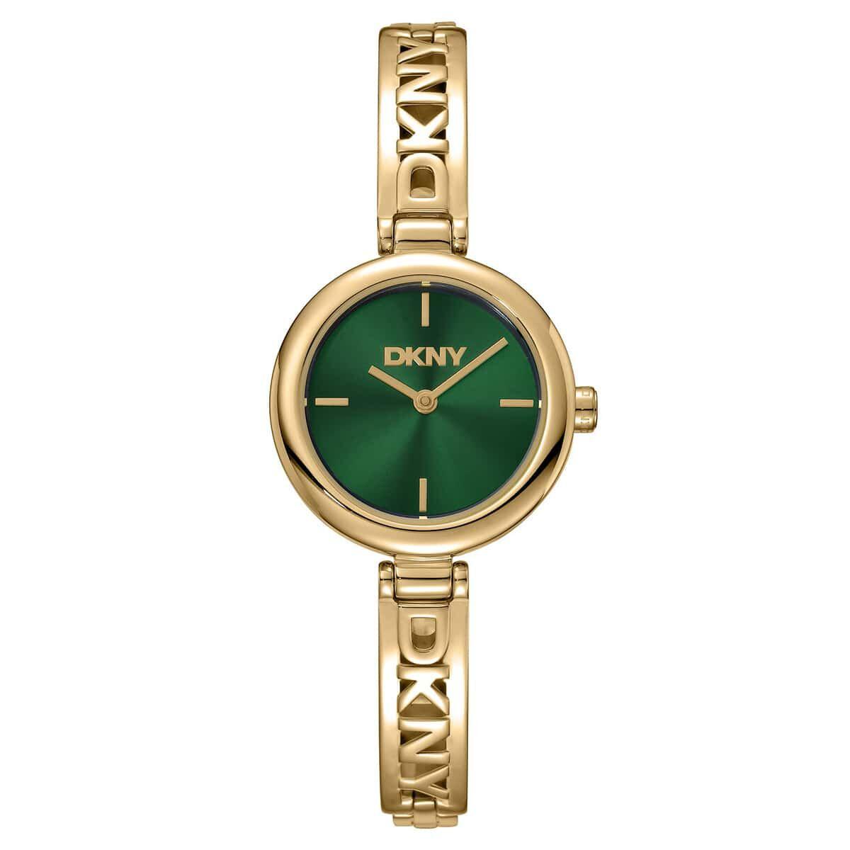  DKNY DK1L115M0045 Kadın Kol Saati