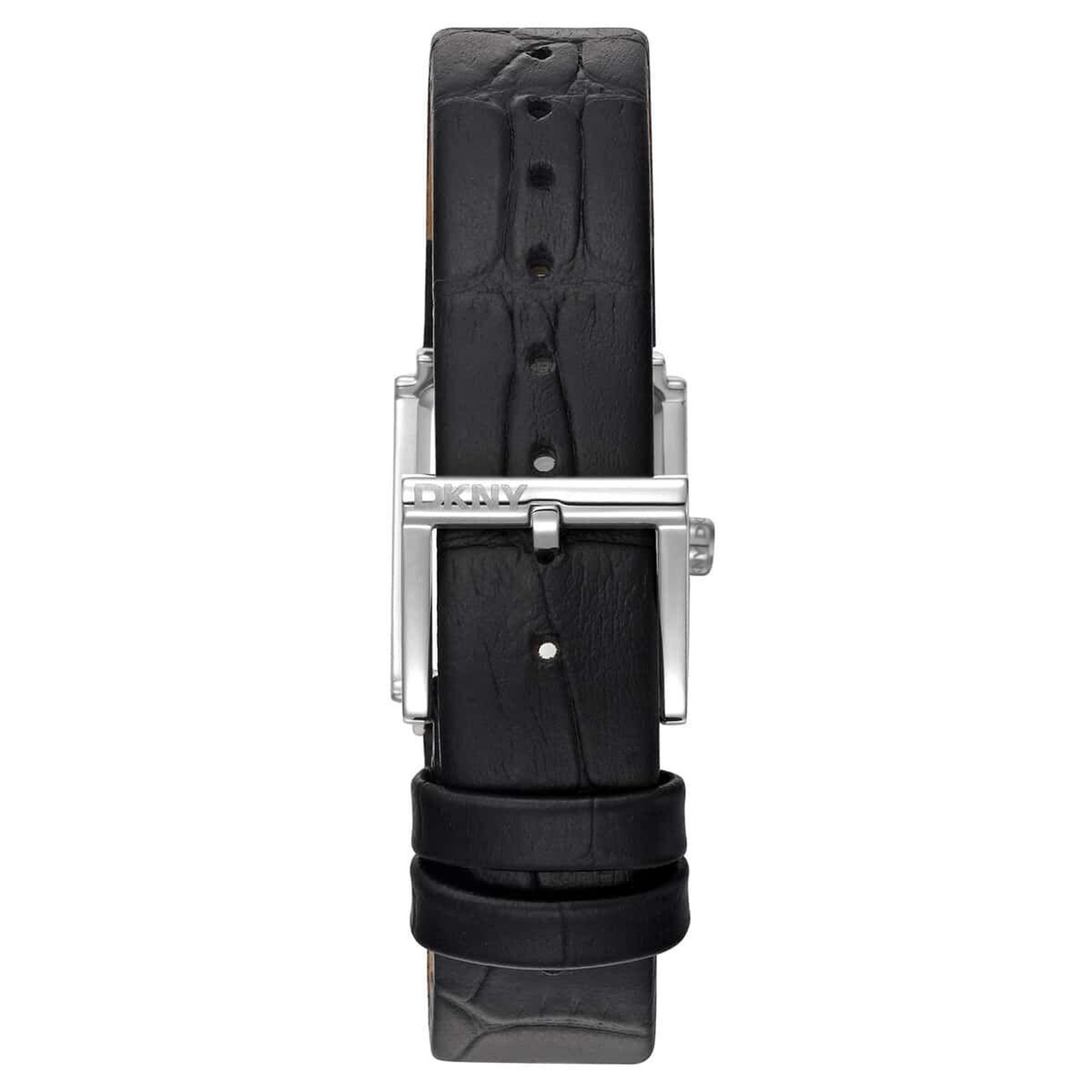 DKNY DK1L121L0015 Kadın Kol Saati