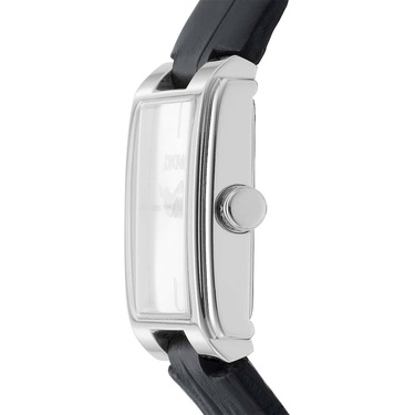  DKNY DK1L121L0015 Kadın Kol Saati