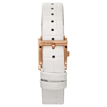  DKNY DK1L121L0035 Kadın Kol Saati