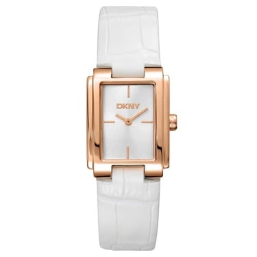  DKNY DK1L121L0035 Kadın Kol Saati