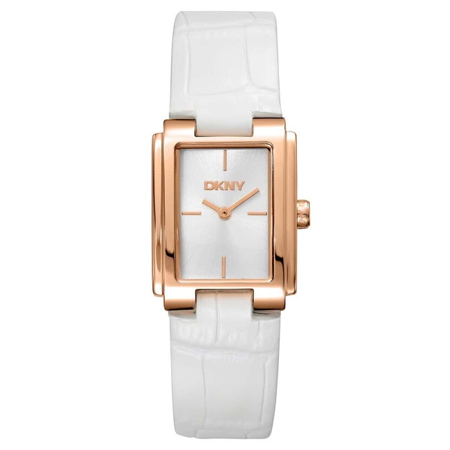  DKNY DK1L121L0035 Kadın Kol Saati