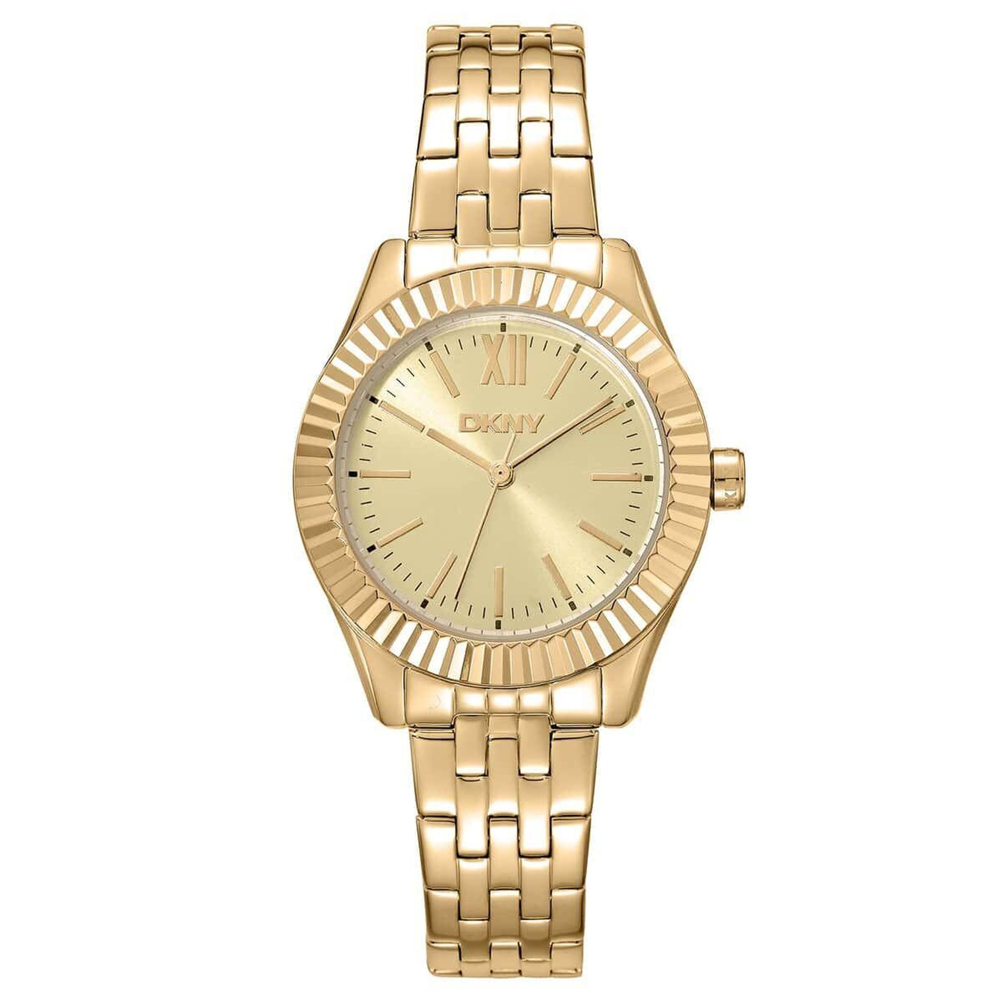 DKNY DK1L017M1065 Kadın Kol Saati