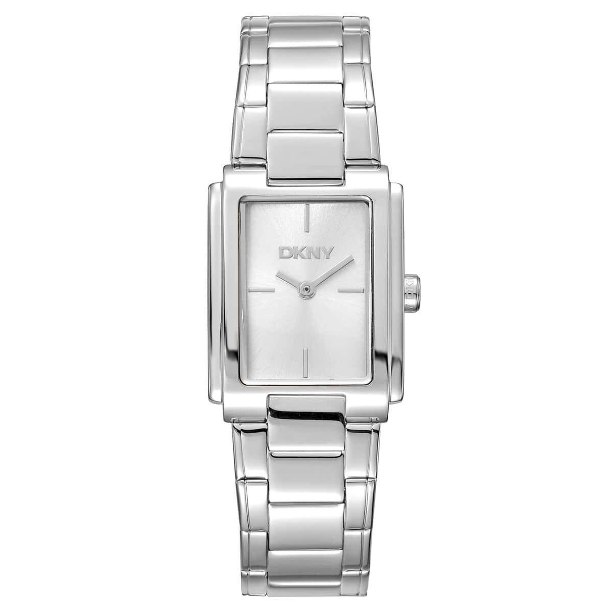 DKNY DK1L121M0045 Kadın Kol Saati