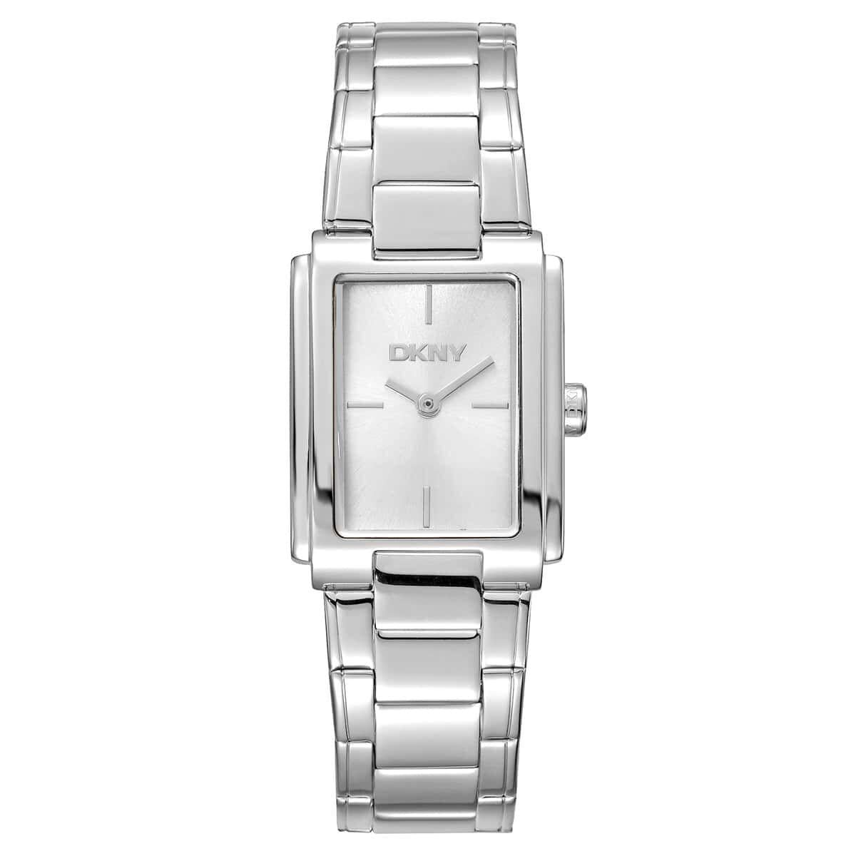  DKNY DK1L121M0045 Kadın Kol Saati