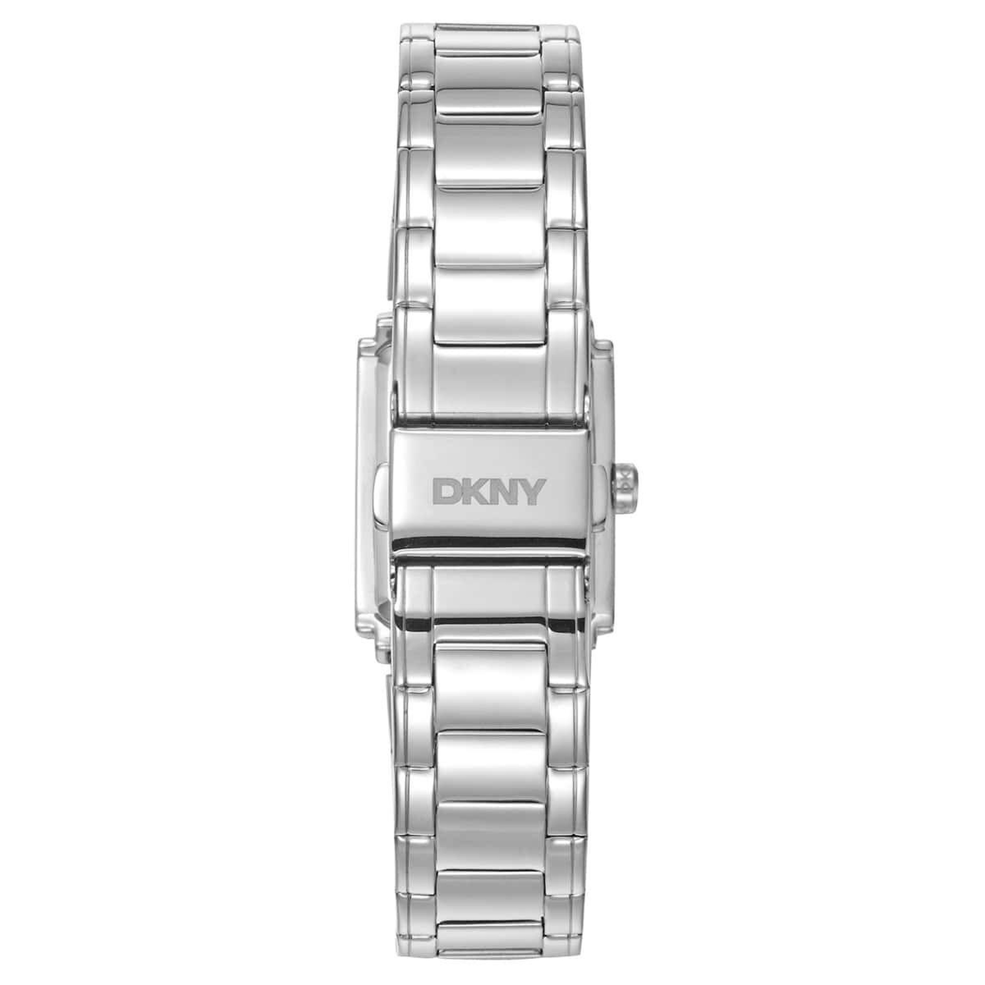 DKNY DK1L121M0045 Kadın Kol Saati