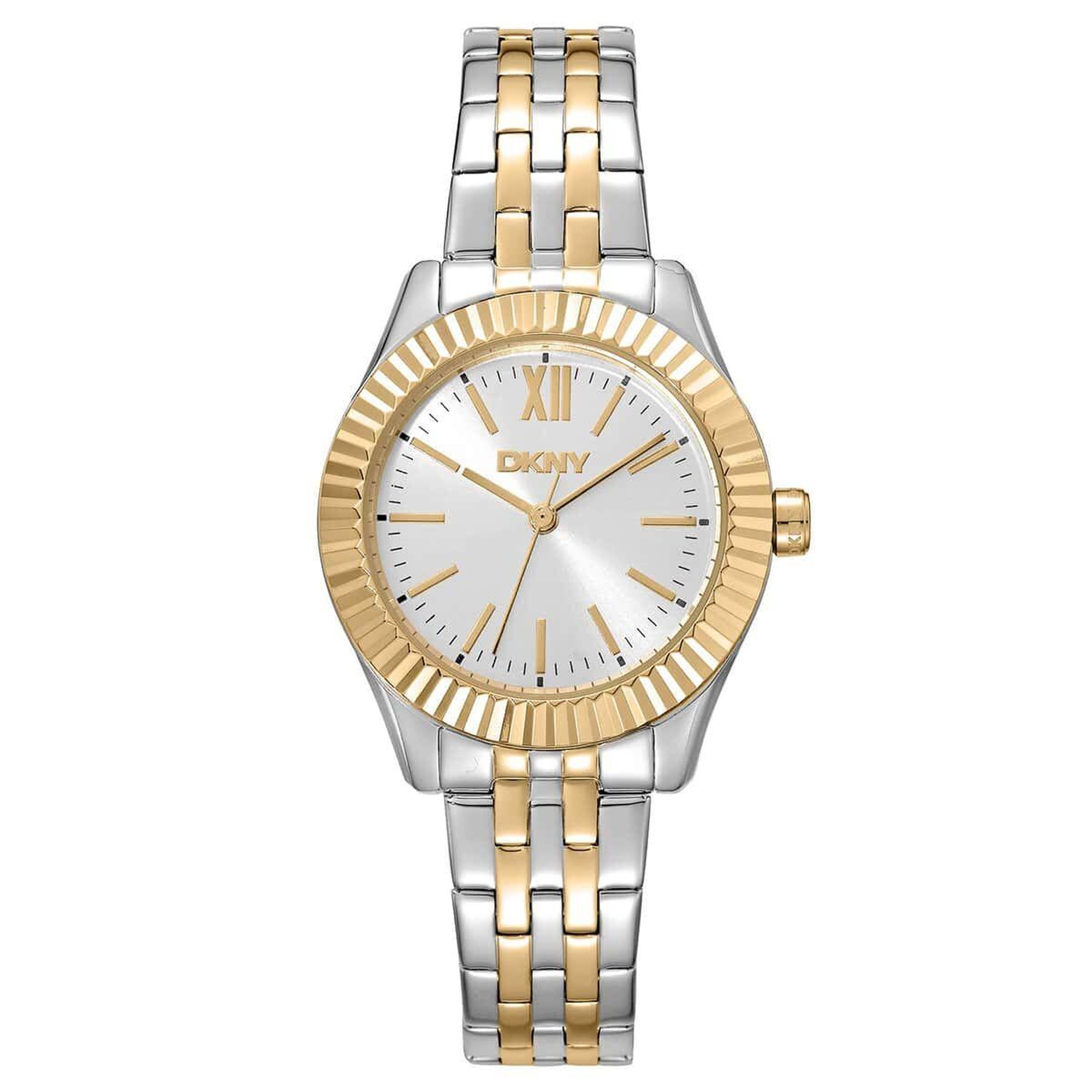 DKNY DK1L017M1085 Kadın Kol Saati