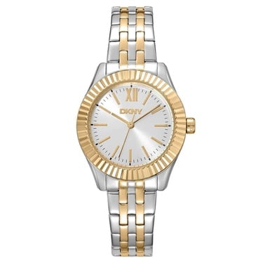  DKNY DK1L017M1085 Kadın Kol Saati