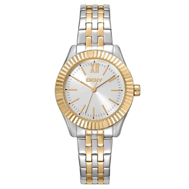  DKNY DK1L017M1085 Kadın Kol Saati