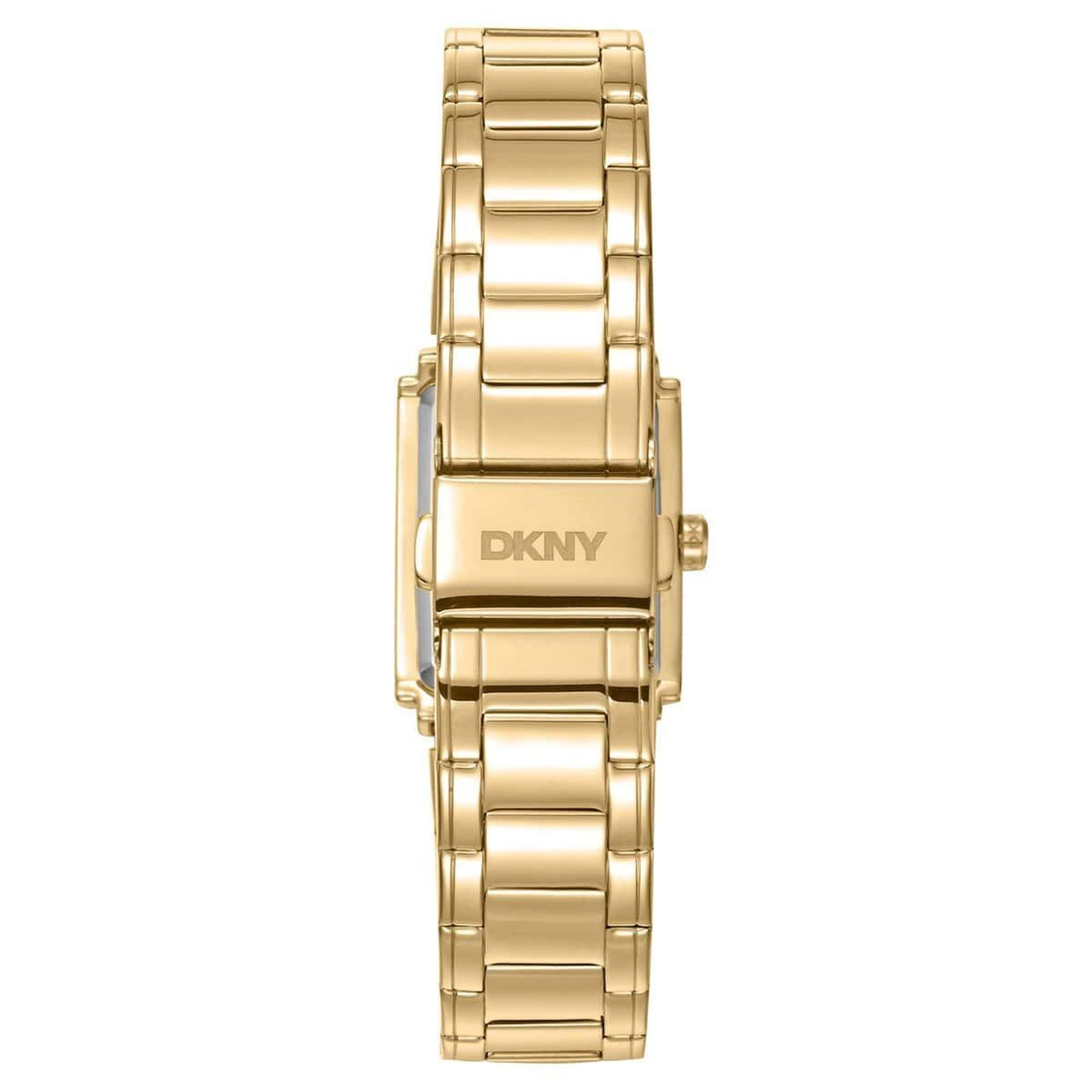 DKNY DK1L121M0065 Kadın Kol Saati