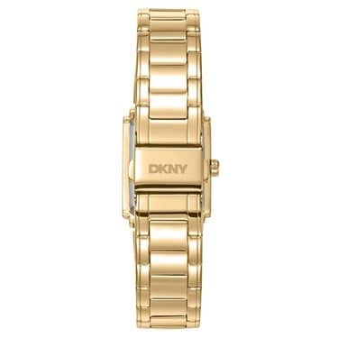 DKNY DK1L121M0065 Kadın Kol Saati
