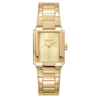  DKNY DK1L121M0065 Kadın Kol Saati