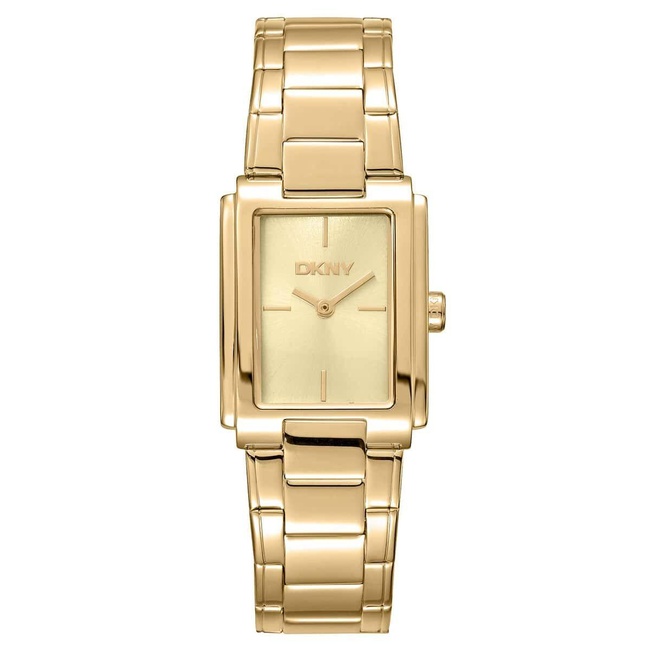  DKNY DK1L121M0065 Kadın Kol Saati