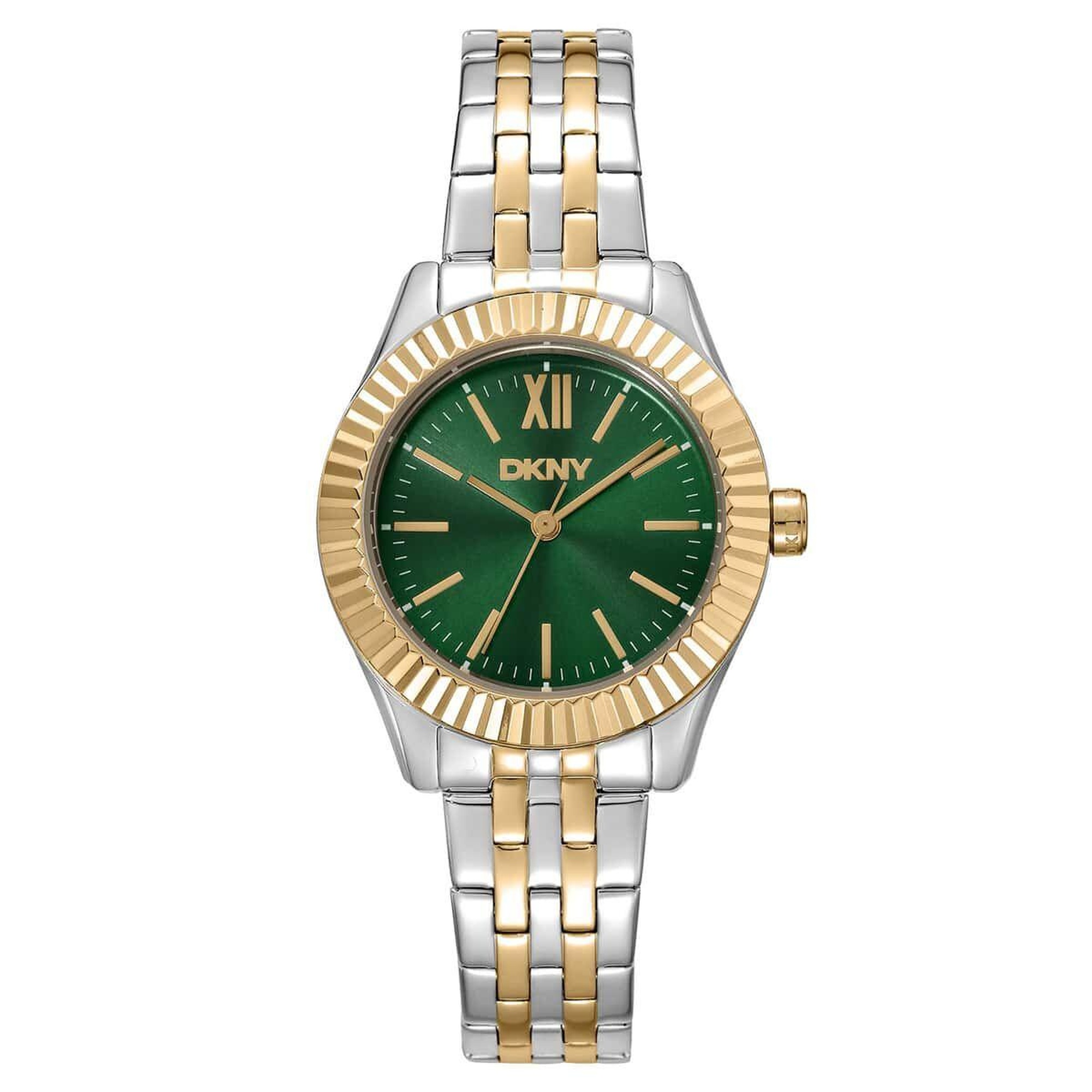 DKNY DK1L017M1095 Kadın Kol Saati