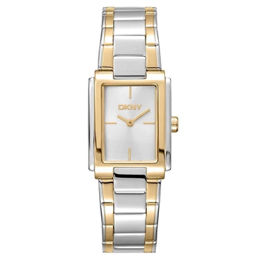 DKNY DK1L121M0085 Kadın Kol Saati