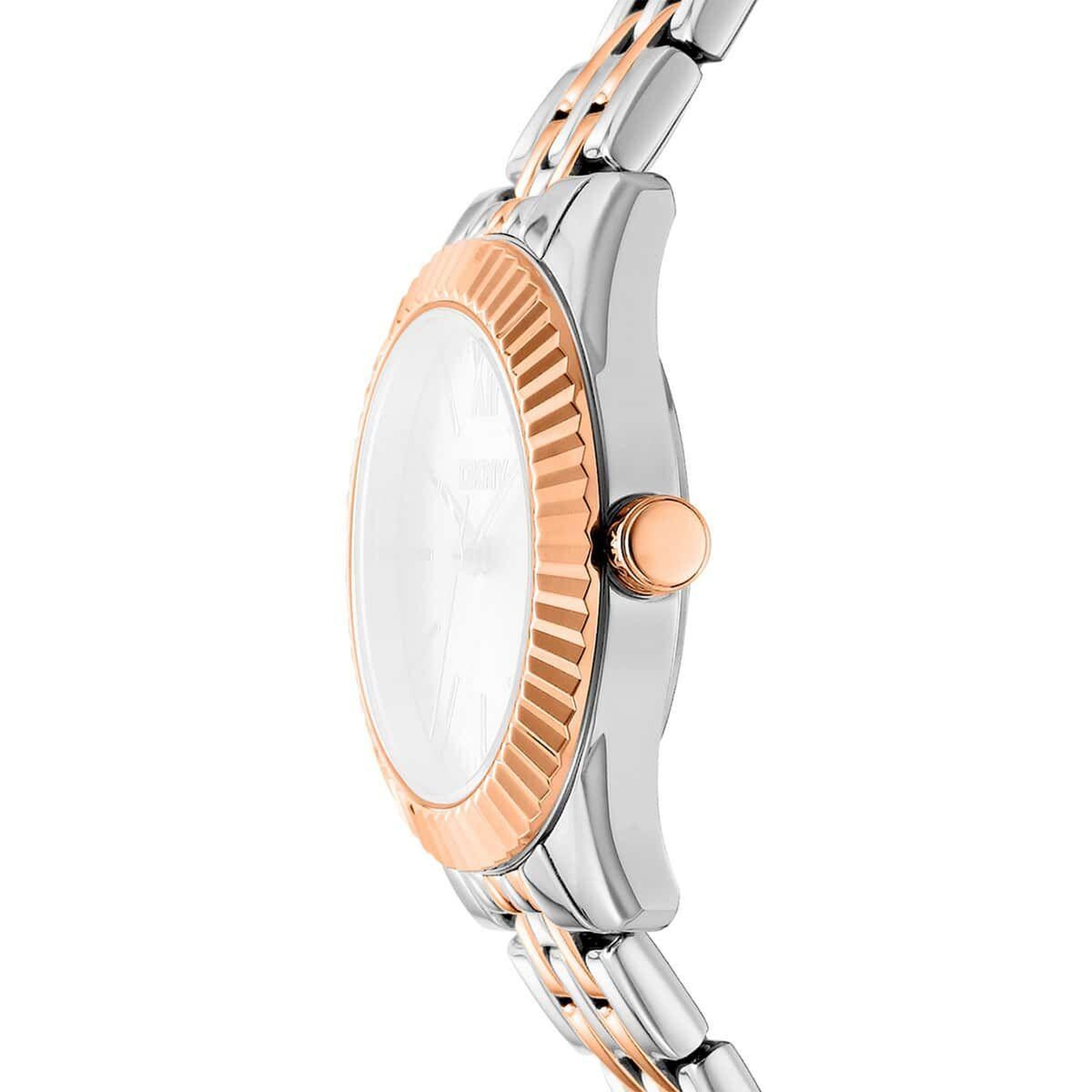 DKNY DK1L017M1105 Kadın Kol Saati