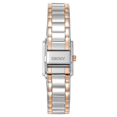  DKNY DK1L121M0095 Kadın Kol Saati