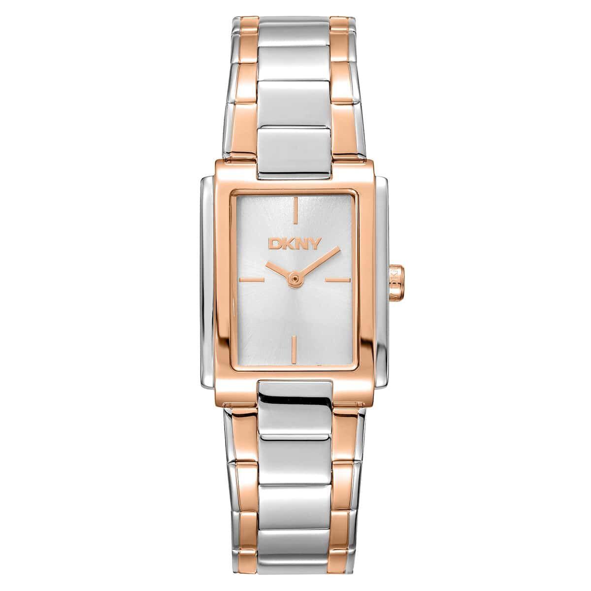  DKNY DK1L121M0095 Kadın Kol Saati
