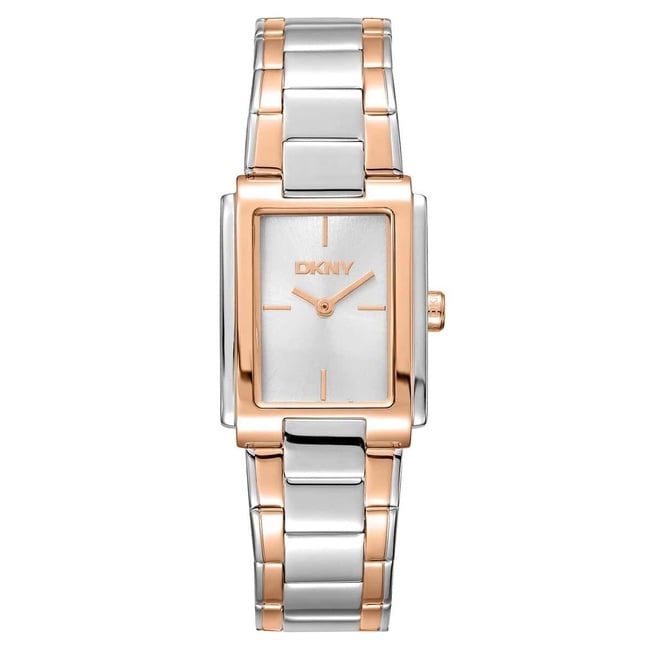  DKNY DK1L121M0095 Kadın Kol Saati