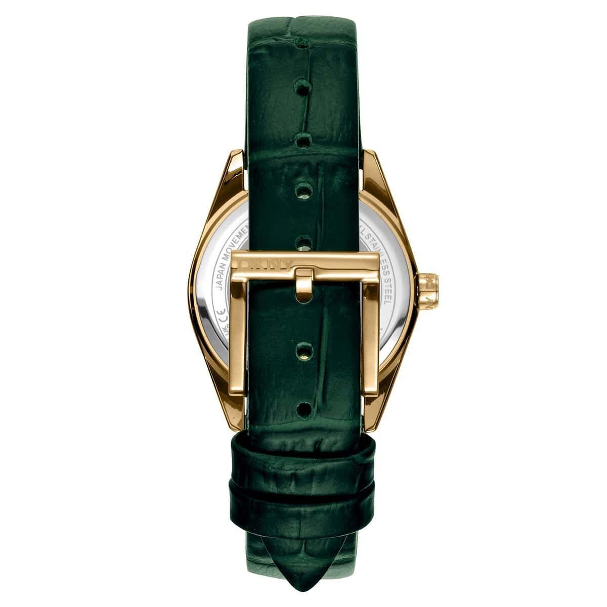 DKNY DK1L029L0025 Kadın Kol Saati