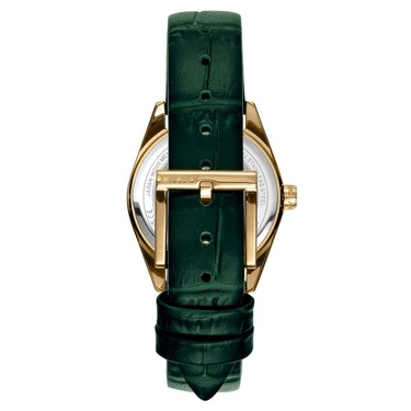  DKNY DK1L029L0025 Kadın Kol Saati