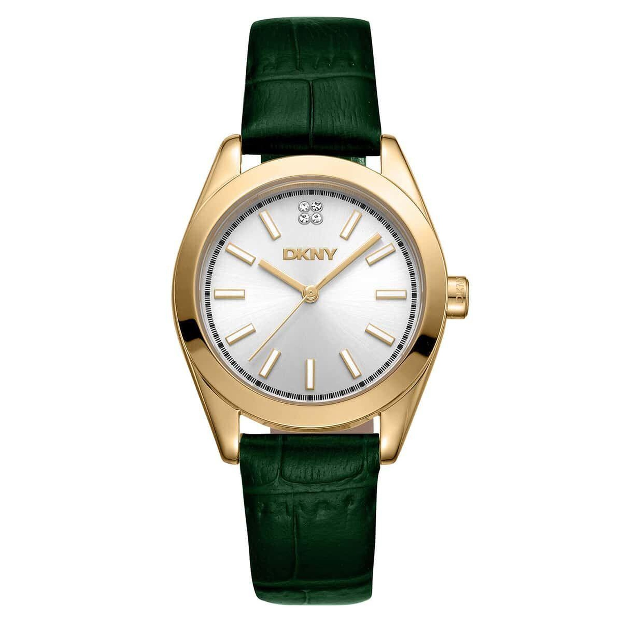 DKNY DK1L029L0025 Kadın Kol Saati