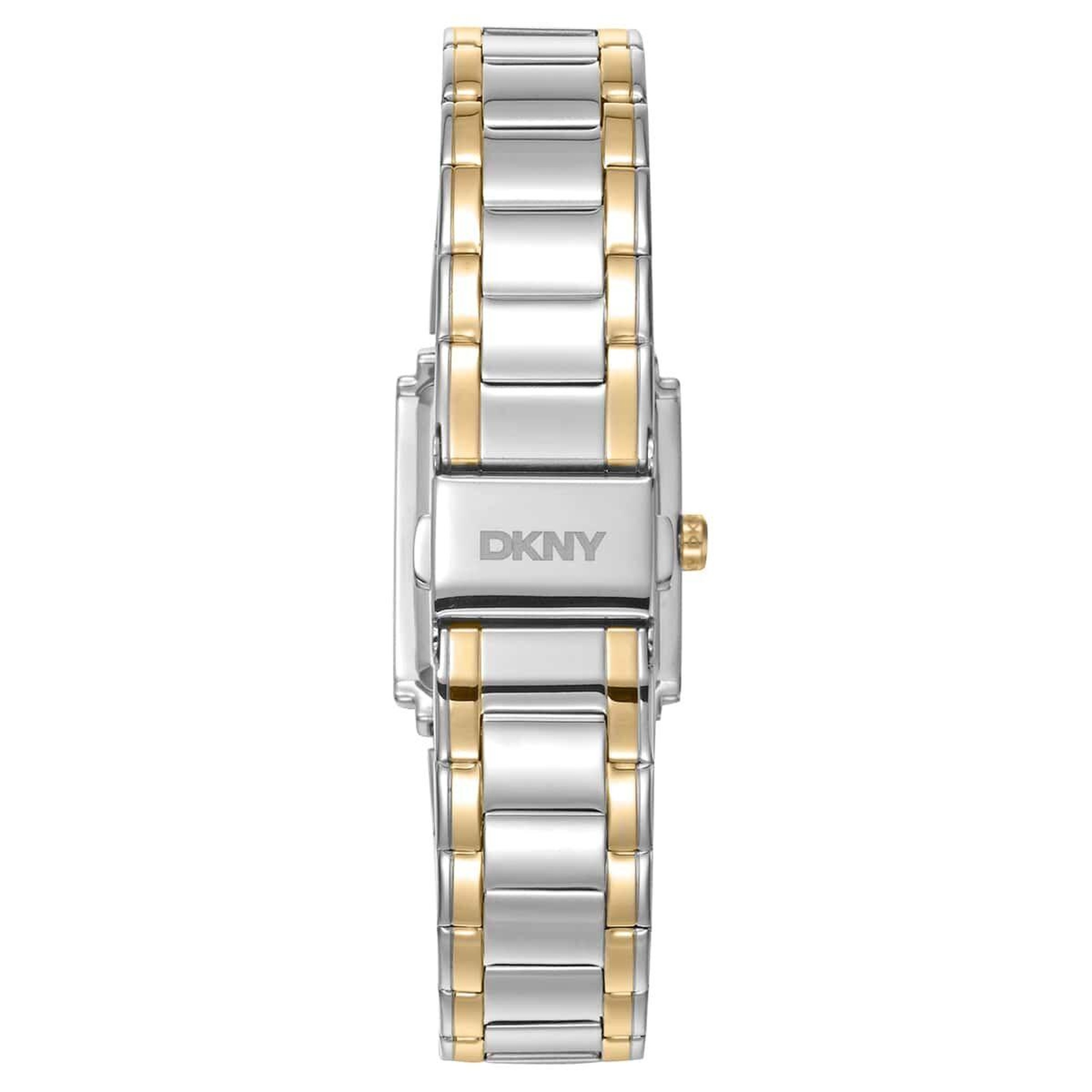 DKNY DK1L121M0105 Kadın Kol Saati