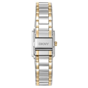  DKNY DK1L121M0105 Kadın Kol Saati