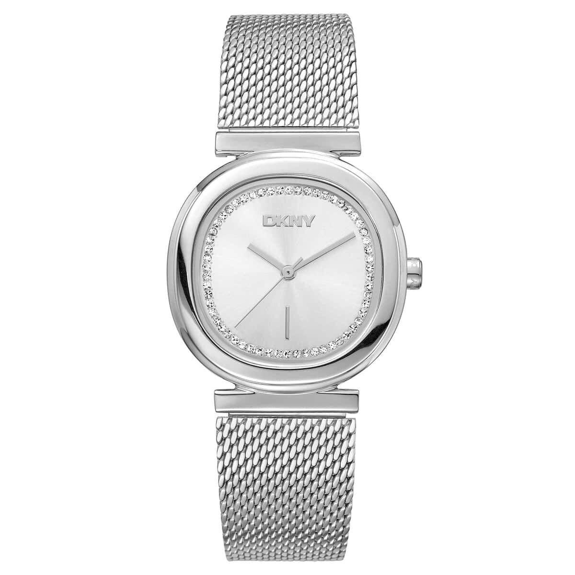 DKNY DK1L082M0015 Kadın Kol Saati