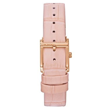  DKNY DK1L122L0025 Kadın Kol Saati