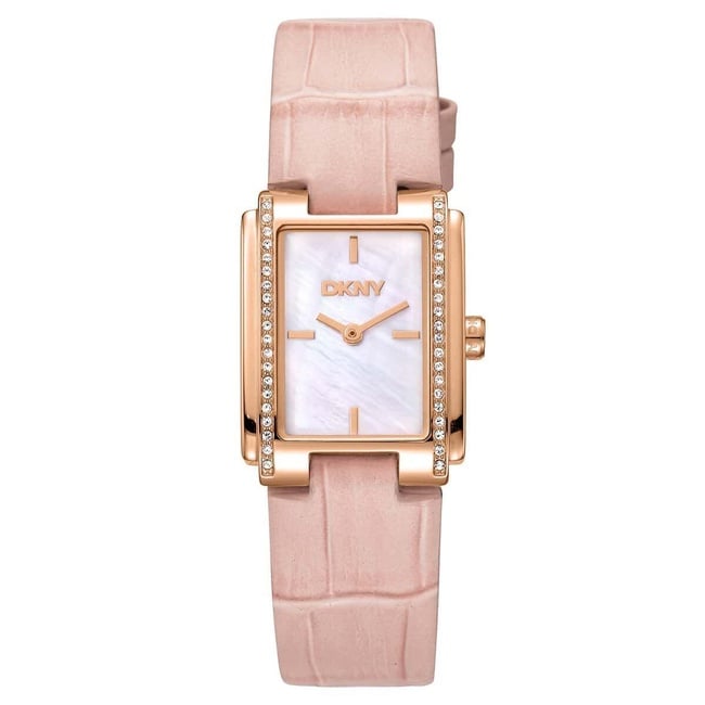  DKNY DK1L122L0025 Kadın Kol Saati