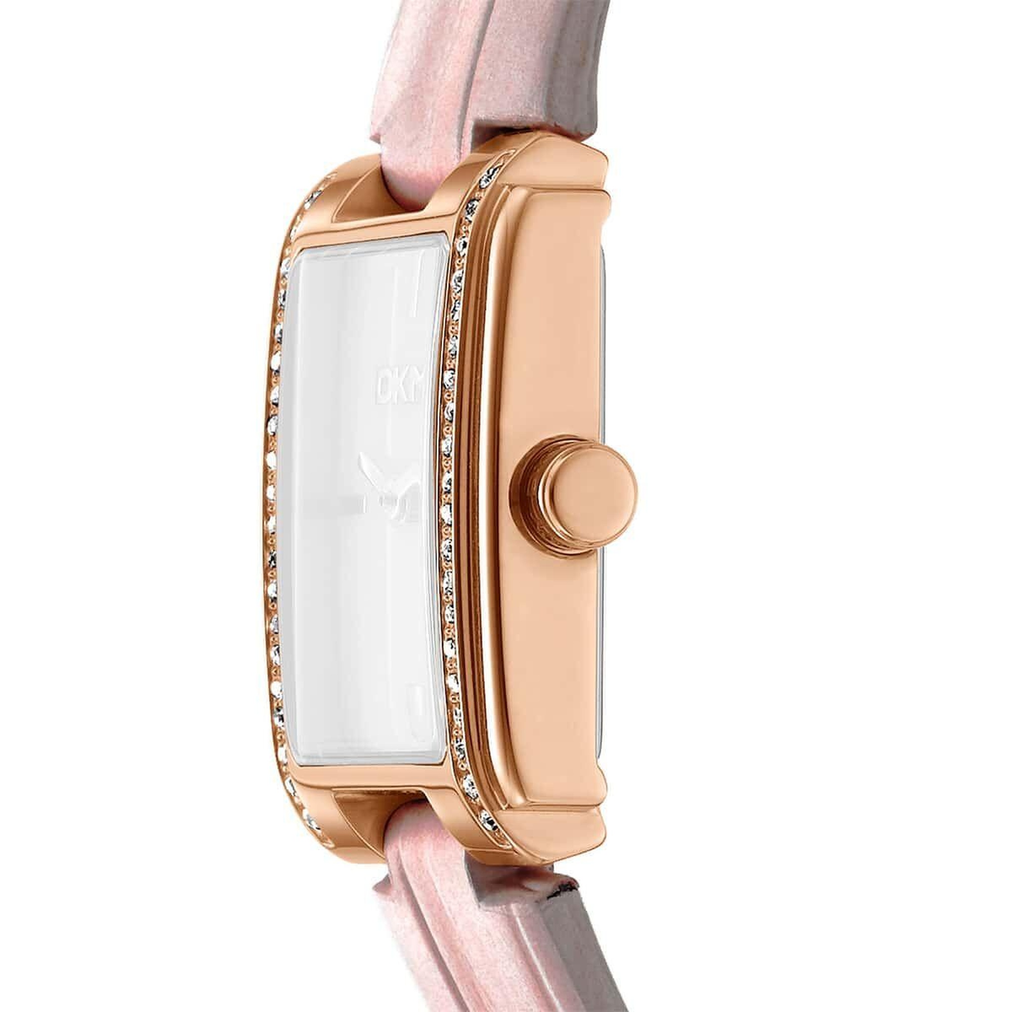 DKNY DK1L122L0025 Kadın Kol Saati