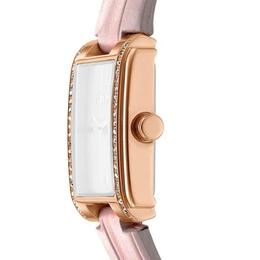  DKNY DK1L122L0025 Kadın Kol Saati