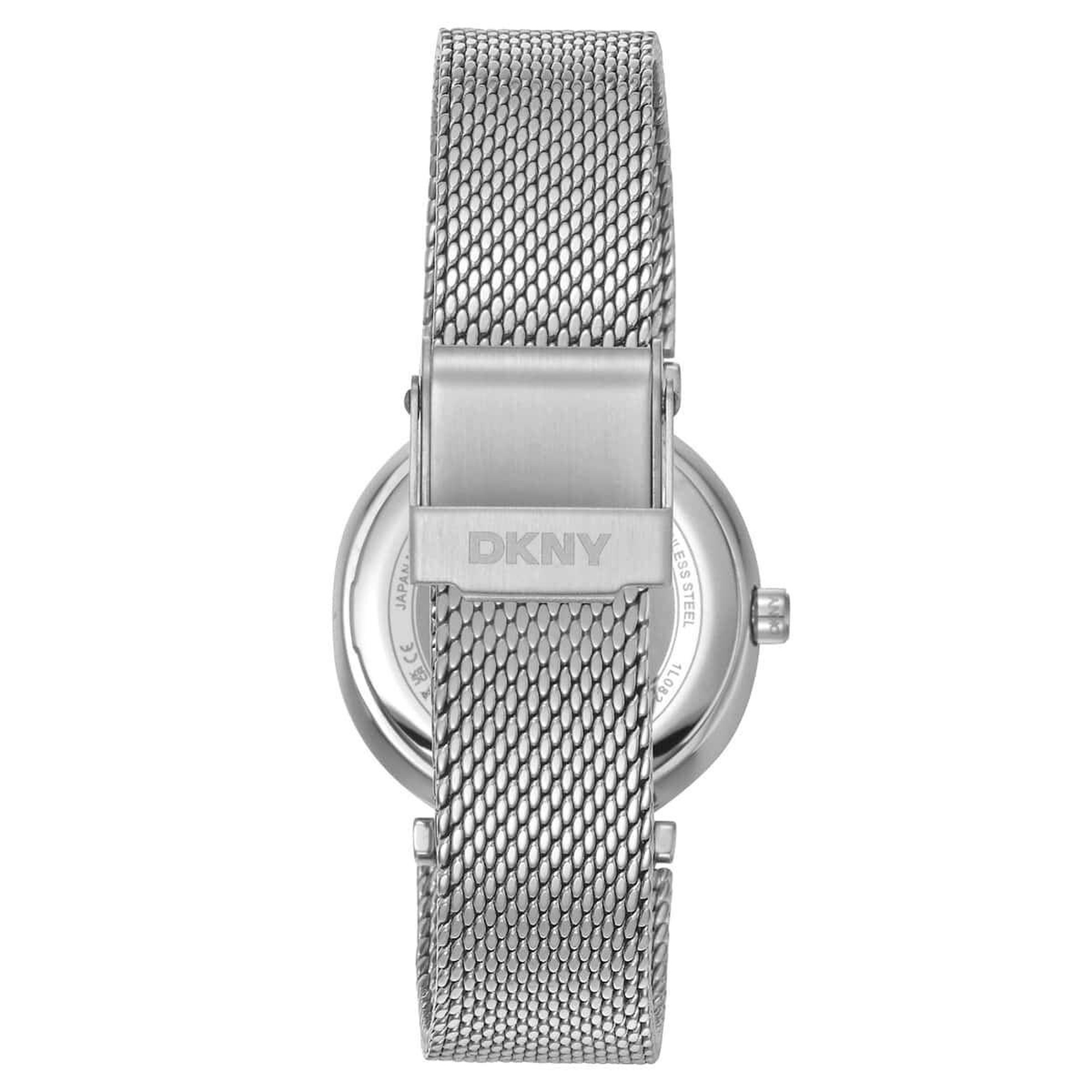 DKNY DK1L082M0025 Kadın Kol Saati