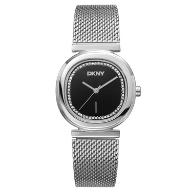  DKNY DK1L082M0025 Kadın Kol Saati