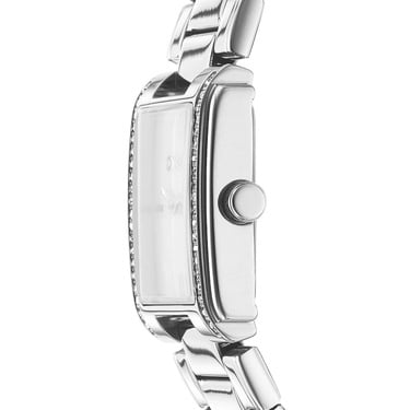  DKNY DK1L122M0045 Kadın Kol Saati