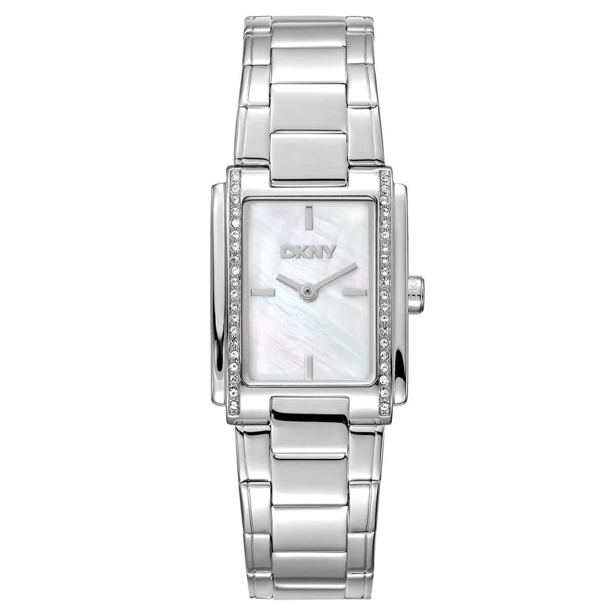 DKNY DK1L122M0045 Kadın Kol Saati