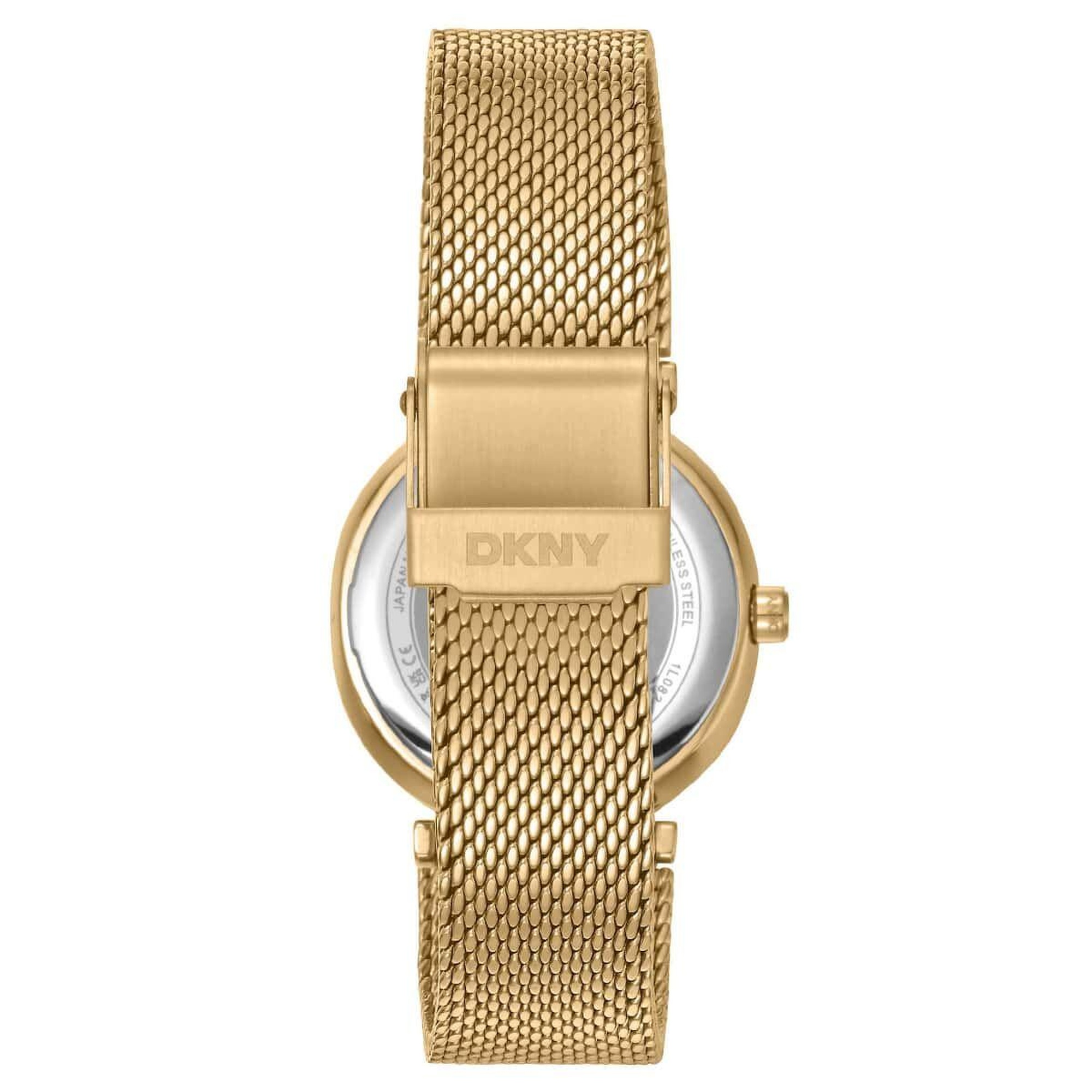 DKNY DK1L082M0035 Kadın Kol Saati