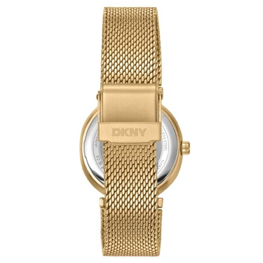  DKNY DK1L082M0035 Kadın Kol Saati