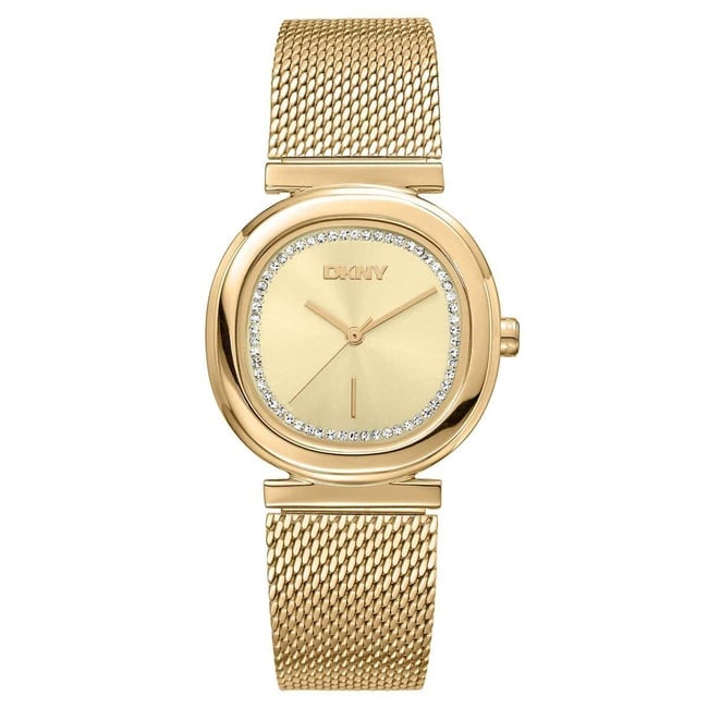  DKNY DK1L082M0035 Kadın Kol Saati