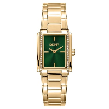  DKNY DK1L122M0055 Kadın Kol Saati