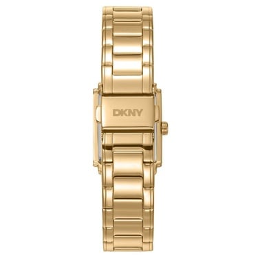  DKNY DK1L122M0055 Kadın Kol Saati