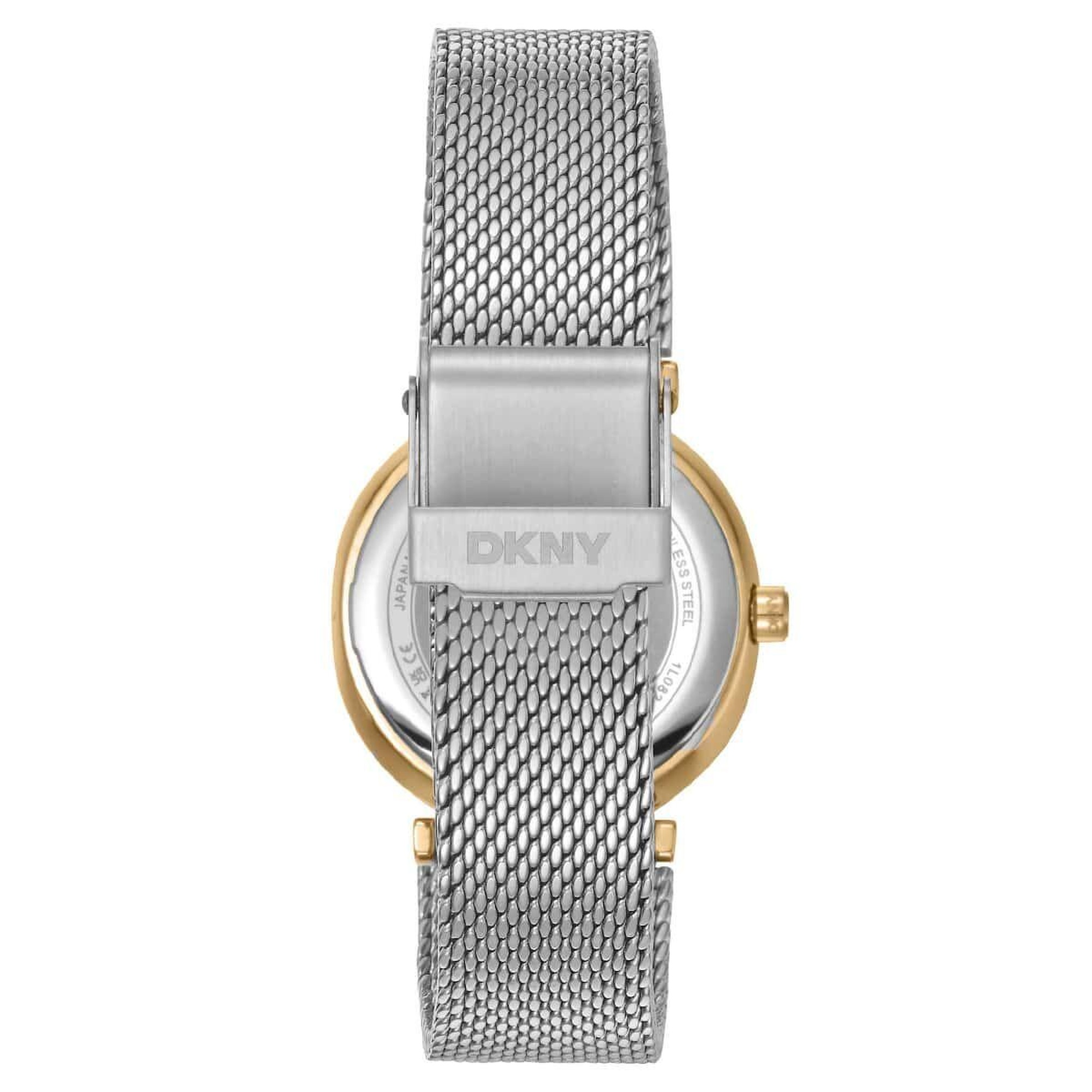 DKNY DK1L082M0055 Kadın Kol Saati