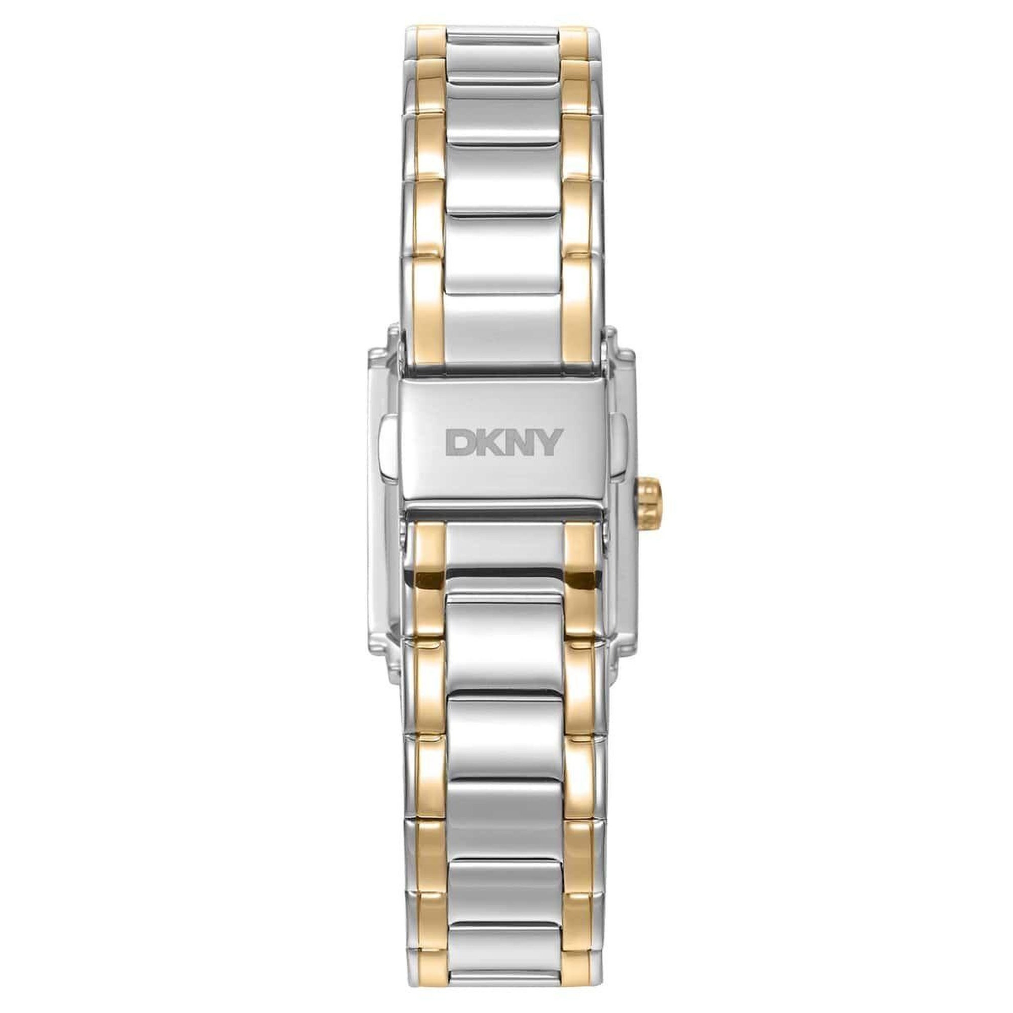 DKNY DK1L122M0075 Kadın Kol Saati