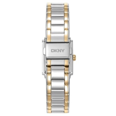  DKNY DK1L122M0075 Kadın Kol Saati
