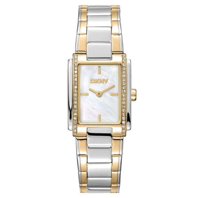  DKNY DK1L122M0075 Kadın Kol Saati