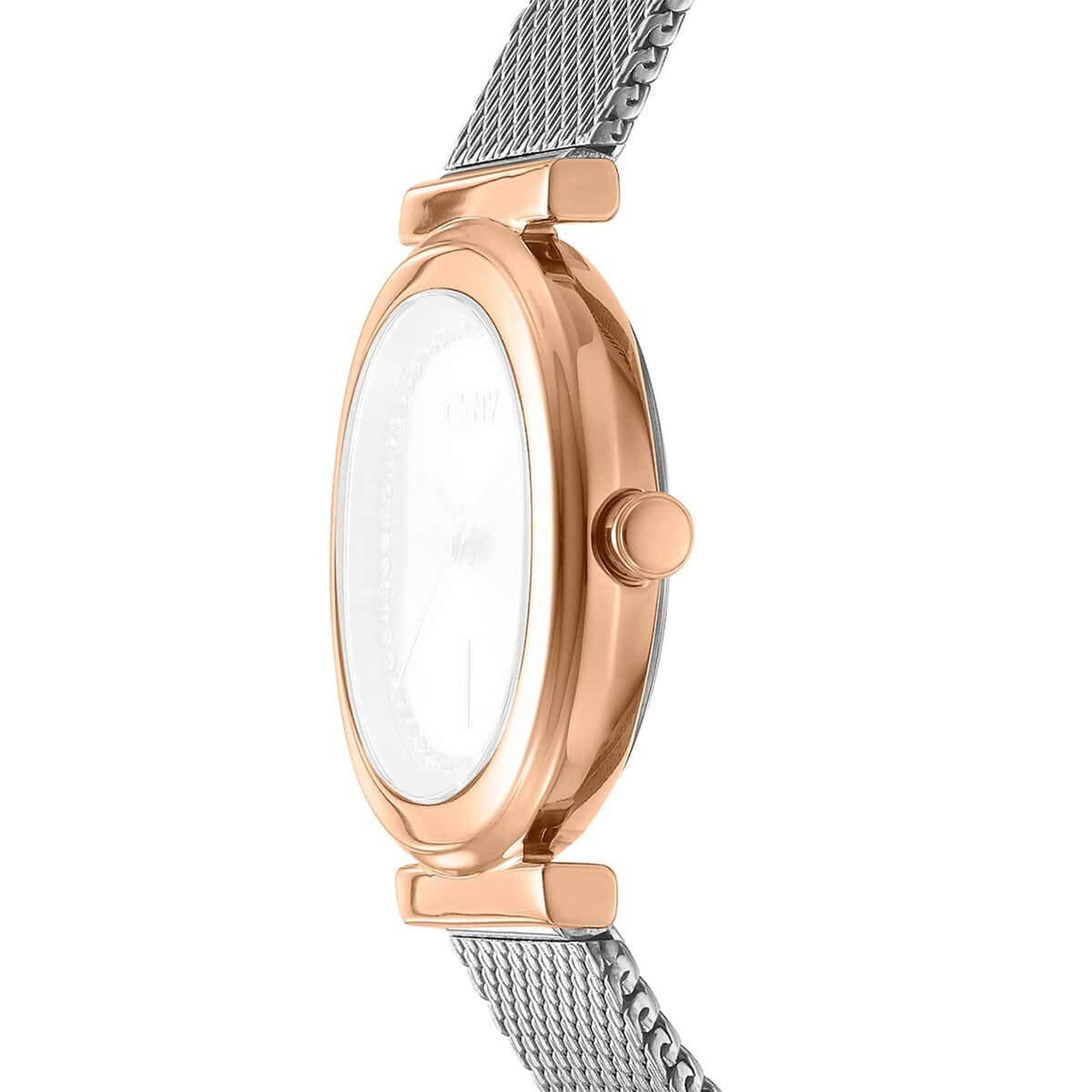 DKNY DK1L082M0065 Kadın Kol Saati