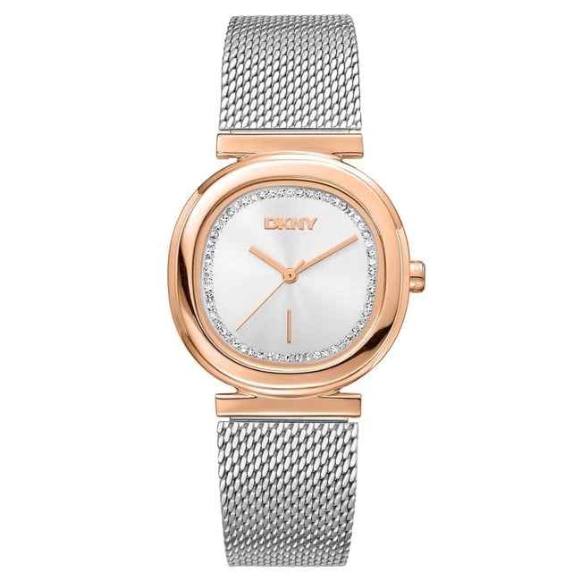  DKNY DK1L082M0065 Kadın Kol Saati